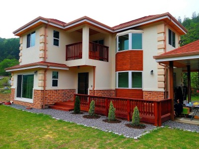 palm springs - stany zjednoczone