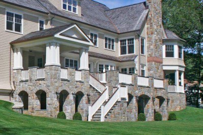 hrabstwo westchester - stany zjednoczone