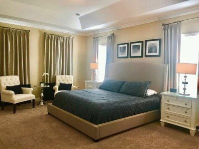 miami - stany zjednoczone