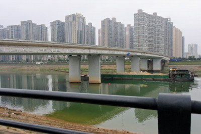 changsha - chiny
