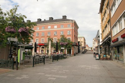 linköping - Szwecja