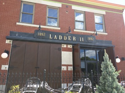 dayton - stany zjednoczone