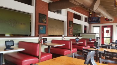 jacksonville - stany zjednoczone