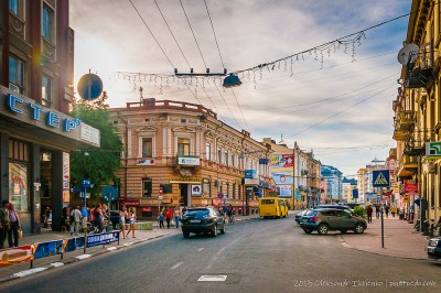 iwano-frankiwsk - ukraina