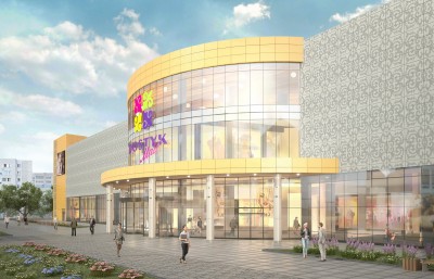 pietropawłowsk - kazachstan