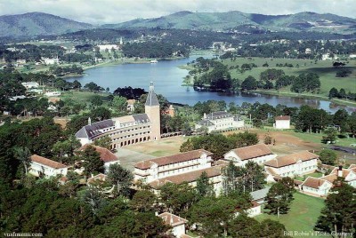 Đà lạt - wietnam