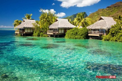 phú quốc - wietnam