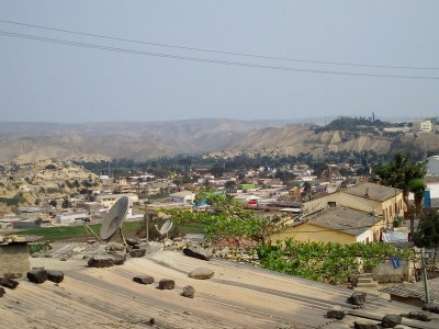 catumbela - angola