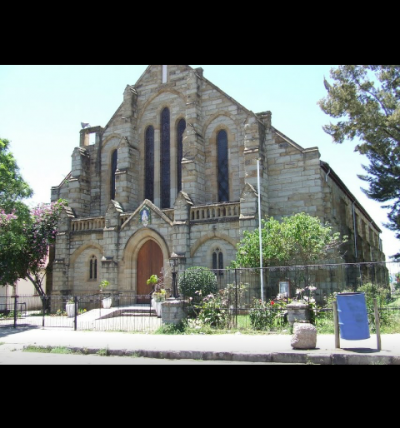 mthatha - republika południowej afryki