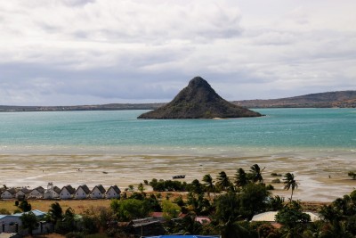 antsiranana - madagaskar