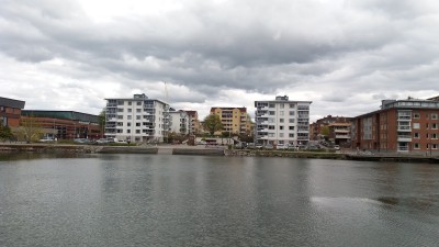 trollhättan - Szwecja
