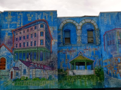 rutland - stany zjednoczone