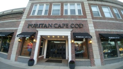 hyannis - stany zjednoczone