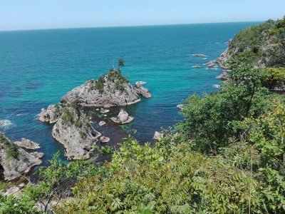 tottori - japonia