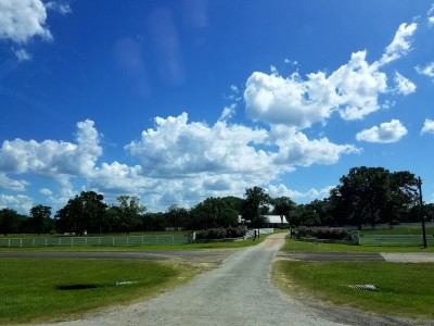 college station - stany zjednoczone