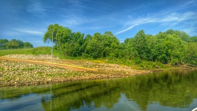 owensboro - stany zjednoczone