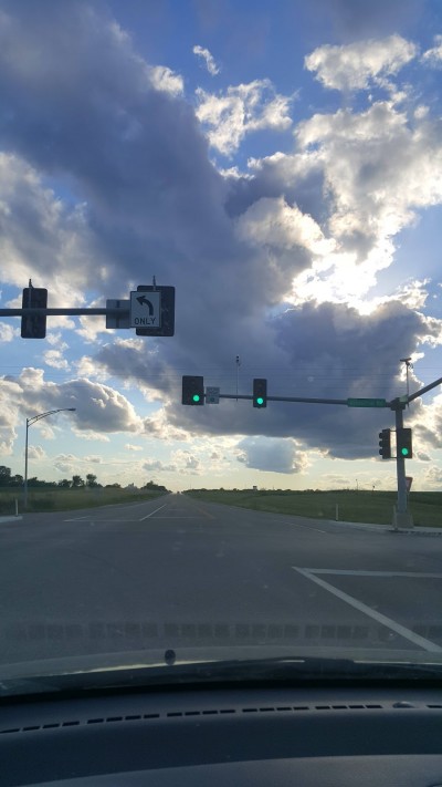 kirksville - stany zjednoczone