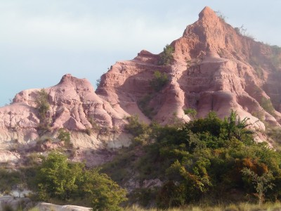 mahajanga - madagaskar