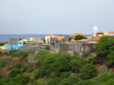 são filipe - republika zielonego przylądka