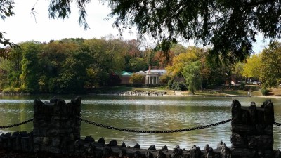 hagerstown - stany zjednoczone