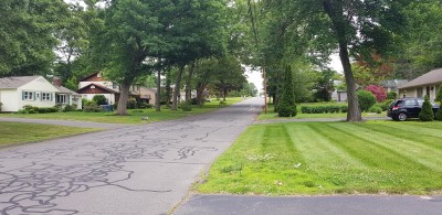 bristol - stany zjednoczone