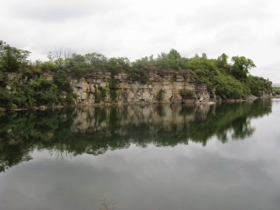 marion - stany zjednoczone