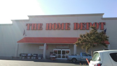 merced - stany zjednoczone