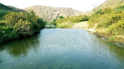 al-baha - arabia saudyjska