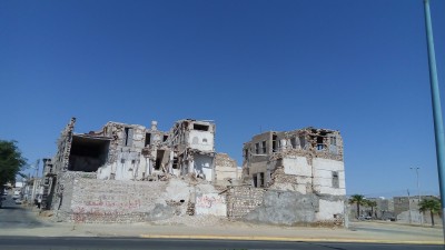 al-wadżh - arabia saudyjska