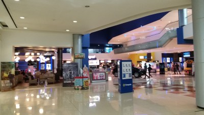 ciudad juárez - meksyk