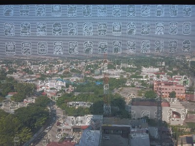 tuxtla gutiérrez - meksyk