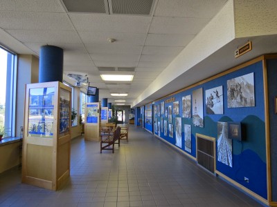 redding - stany zjednoczone