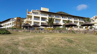 florianópolis - brazylia