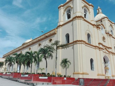 corozal, sucre - kolumbia