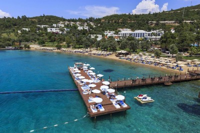 niżniekamsk - rosja