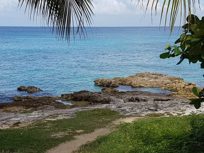 cozumel - meksyk
