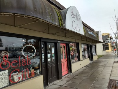 north bend - stany zjednoczone