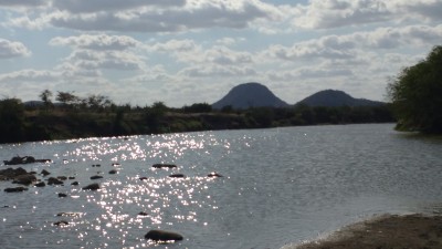 feira de santana - brazylia