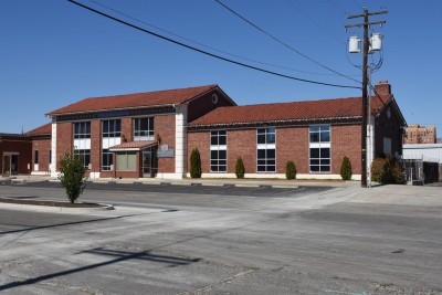 yakima - stany zjednoczone