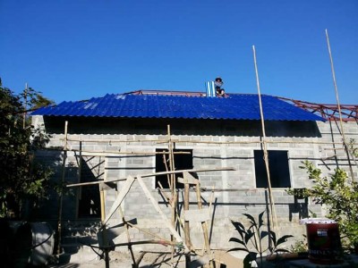 latrobe - stany zjednoczone