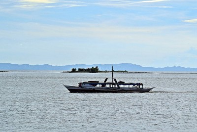 butuan - filipiny