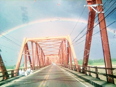 tuguegarao - filipiny