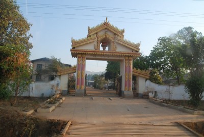 heho - mjanma (birma)