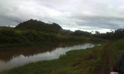 lwaingkaw - mjanma (birma)