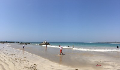 thandwe - mjanma (birma)