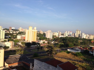 bauru - brazylia