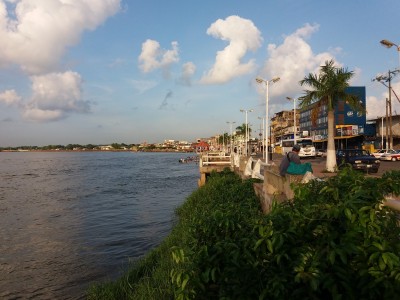 minatitlán - meksyk