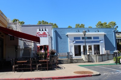 lafayette - stany zjednoczone