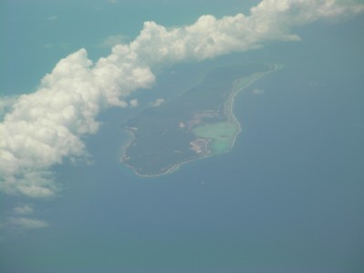 little cayman - cayman islands