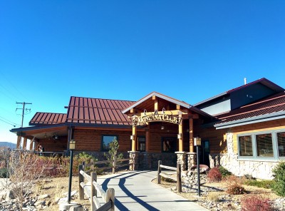 great falls - stany zjednoczone